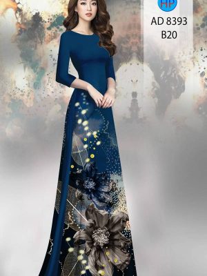 1628484389 884 VAI AO DAI MAU MOI VUA RA NAM NAY (14)